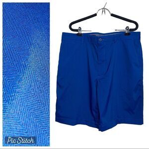 PGA Tour golf shorts